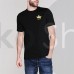 Airwalk  t shirt nuova collezione taglia s